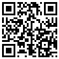 QR Code for 1GCiCXnL52YC6VHBCzBM9D6LVpsCDJr7u2