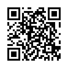 QR Code for 1GCiEXcG3BrsBNyRgLCW2GMEAeybWDR6aA