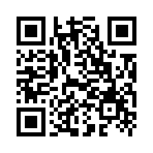 QR Code for 1GCiEXpN9QqB2B4uxRYxwBKvQWsvis6GZE
