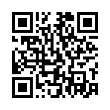 QR Code for 1GCiEsZWwZ2nTuLM2dBHqtJs8AWyaBD2R4