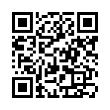 QR Code for 1GCiF5yyAtPLh4hCEBfxJ1kh6tCXTJArRD