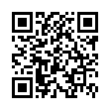 QR Code for 1GCiHHZgfMEEW2muo86sfMAaSQvKNbd6p7