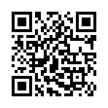 QR Code for 1GCiJR6SBzZ1bDUTafYiPU6dERMXuyWRjG