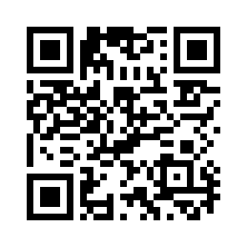QR Code for 1GCiNbJ2SijgWLD4SLN6jDf4Mo5azjZBVA