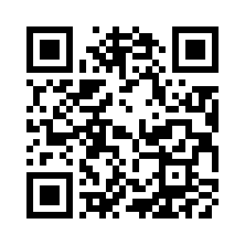 QR Code for 1GCiPEVyRGLLYtR37VD2KzTimL5middfkz