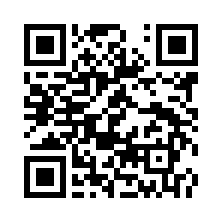 QR Code for 1GCiQS7DuL7ACwV22eqBnGRYvq2mSSaVL3