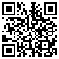 QR Code for 1GCiSGuTrNc3Zpt3QfKM9cthjrLLcxFUij