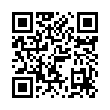 QR Code for 1GCiUB94BjKBiWthdH2K7B1YMNPWNkguiK