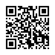 QR Code for 1GCiUQNeMNQuWLvQnWCMwe2MxWsrxVgnmw