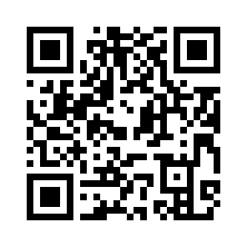 QR Code for 1GCiVCWHG2a1kyZJLwGb4T5cU1Tkfoy97z