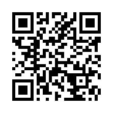 QR Code for 1GCiXEcf2SpYayxki5yPQLX2PHLfYAWvZk