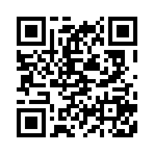 QR Code for 1GCiXRSPG9bHkTJ4e2d2XU5Pe3ZEWWrNp3