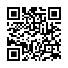QR Code for 1GCiY5k2fJPEs225FLYSiJaUJLBHJSmmzA