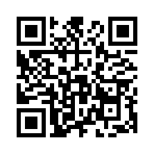 QR Code for 1GCiYZR4heW3RMKkwhyGpgxyudTAMcnFr