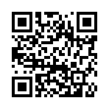 QR Code for 1GCicnvSSFDwhd2KSopnskVcWkkepPVwJD