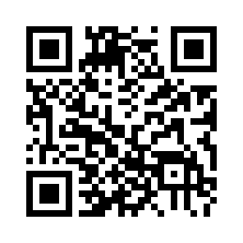 QR Code for 1GCicvYXkprMgrXLAGCtgJrSeZBW8UDLWA