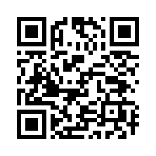 QR Code for 1GCidtqXRxG2CZpXSBjfDRZFtoU34cqKdJ