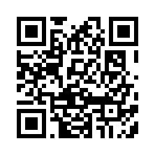 QR Code for 1GCieGoXQdDh2uhVo6u2RSL84AQ6xtKqcs