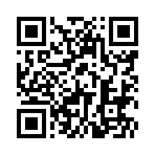 QR Code for 1GCieYf2zzX7EBQPpydRYgAgcTb3Tn1es2