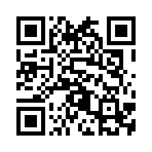 QR Code for 1GCief6K7CfAEovriZwo4AzmeTTyB5Fzkf