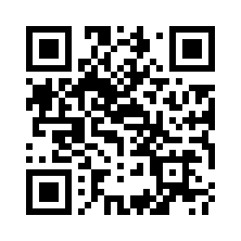 QR Code for 1GCig2vminaxZ1iQ6JEUyiXYHssfYns3e