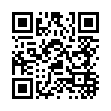 QR Code for 1GCigVw7g8HS7cYtMkKBm5tWthPReCg3Sg