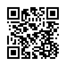 QR Code for 1GCiiDnf3wwMWk8HoZviP6afGCqRaT38u4