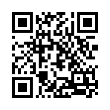 QR Code for 1GCijAyF9o8gLP5eCBs5oA4prHuRL1YLwF