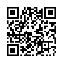 QR Code for 1GCinZ7pmd9f31JuNJLmr7YVdQZ1ckQkBy