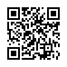 QR Code for 1GCinezXbCXzgxeR8eUons8ma3nVFaidcA