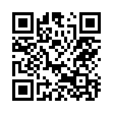 QR Code for 1GCiobCarHwXjzp89vT45a4ExtYkadsxZN