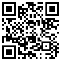 QR Code for 1GCip2fdrhnwH35wDbMaR6d7HUpN5m95Fg