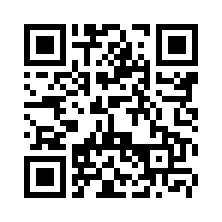 QR Code for 1GCipUyzdAXQpSPvet5xzJbc7nfaEzemC5
