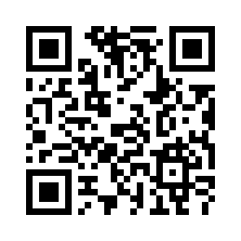 QR Code for 1GCipbkxt1eGecVE97oPudjDhb6pdRQyDb