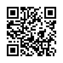 QR Code for 1GCiqCCj9o8mRdwpZeGZFS4aPHaa2aRBgj