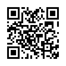 QR Code for 1GCirXowPDeUsbQ4mFr4YGf6Fc8QZVku3t