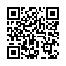 QR Code for 1GCisWjkXgWYXL2eFnivhAFiGgD8c45dJC