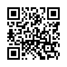 QR Code for 1GCit8k3eSLpVp3NvzA7LNbCZdW1vaGETZ