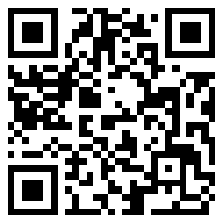 QR Code for 1GCitJycDzr4RaqgS2tmvaVTpZFJq2SPdR