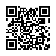QR Code for 1GCiuTM6LJ2jTiGVtHNAQLubc8SHiT1Quv