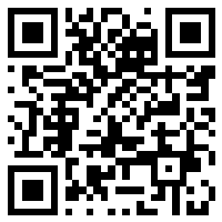 QR Code for 1GCixAMMSFy1huStNTspk13wajbJPsiUoC