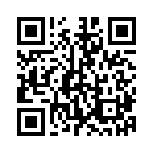 QR Code for 1GCixEtgD3S2xKDw5tzmAcHD8EFZRMfLv2