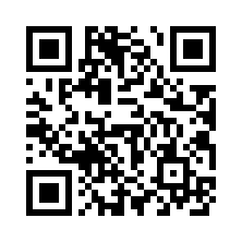 QR Code for 1GCiyPfNH43Wr4tAY2qvMmsjHbpNxfTbU4