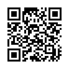 QR Code for 1GCiz2AVaHVCZRwGxCQrZkDcMLJ3Ftsgq7