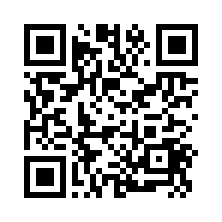 QR Code for 1GCj42ozbFC48VAa8cDoEGRESQzkDfno8d