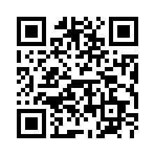 QR Code for 1GCj4f2xp2BoUvqX5dYuRkqoVojSNaatmN
