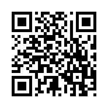QR Code for 1GCj6hd5b8NU2cKfDCoMM65JSqD9sh3UiT