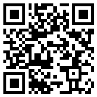 QR Code for 1GCj7fQAMAdFnaNyFTL9Cybp1R4BSah8gd