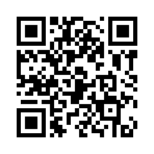 QR Code for 1GCjAEvJSbMNReC47teMRQTfLHAYd8hR8d