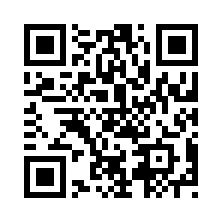 QR Code for 1GCjAJ28mPrigXNUgpUiF4Stz5Yv4DBPTF